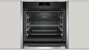 Духовой шкаф Neff B58VT68H0 фото 4 в Казани и Татарстане