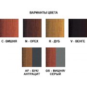 Винный шкаф IP Cex 801 NU фото 2 в Казани и Татарстане