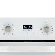 Духовой шкаф KRONA LINEA 60 WH фото 3 в Казани и Татарстане