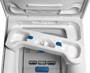 Стиральная машина Electrolux EW6TN4272P фото 4 в Казани и Татарстане