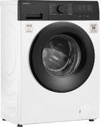 Стиральная машина Weissgauff WM 40106 Inverter Steam фото 3 в Казани и Татарстане