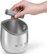 Нок-бокс для кофемашин Smeg ECKB01 фото 3 в Казани и Татарстане