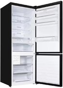 Холодильник Kuppersberg NRV 192 BG фото 4 в Казани и Татарстане