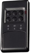 Вытяжка De Dietrich DHD 783 X фото 4 в Казани и Татарстане