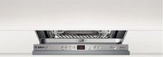 Посудомоечная машина Bosch SPV 40X90 RU фото 2 в Казани и Татарстане