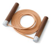 Скакалка BORK ROTATOR фото 3 в Казани и Татарстане