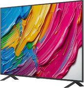 Телевизор LG 65QNED80A6A фото 4 в Казани и Татарстане
