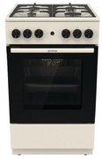 Газовая плита Gorenje GG5A12BEF фото 2 в Казани и Татарстане