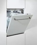 Посудомоечная машина Gaggenau DF 460-162F фото 2 в Казани и Татарстане