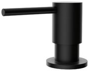 Дозатор Omoikiri OM-08 GB фото в Казани и Татарстане