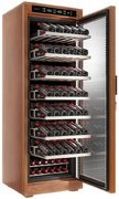 Винный шкаф Meyvel MV108-WN1-M фото 2 в Казани и Татарстане