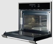 Микроволновая печь Kuppersberg HMW 969 BL фото 3 в Казани и Татарстане