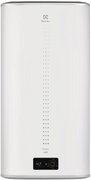 Водонагреватель Electrolux EWH 80 Major LZR 3 фото 2 в Казани и Татарстане