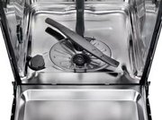 Встраиваемая посудомоечная машина Electrolux EEQ47210L фото 3 в Казани и Татарстане
