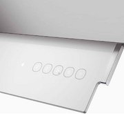 Вытяжка Faber IN-NOVA ZERO DRIP PLUS A60 фото 3 в Казани и Татарстане