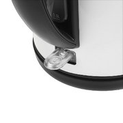 Чайник Бош TWK3P421 фото 3 в Казани и Татарстане Чайник Bosch TWK3P421 фото 3 в Казани и Татарстане