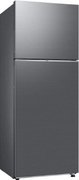 Холодильник Samsung RT42CG6420S9WT фото 2 в Казани и Татарстане