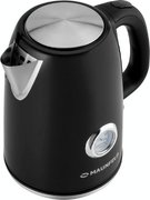 Чайник Маунфилд MFK-624B фото 4 в Казани и Татарстане Чайник Maunfeld MFK-624B фото 4 в Казани и Татарстане