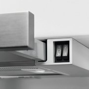 Встраиваемая вытяжка Electrolux LFP216S фото 3 в Казани и Татарстане