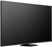 Телевизор Hisense 55U8Q фото 4 в Казани и Татарстане