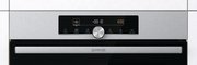 Духовой шкаф Gorenje BCM4547A10X фото 4 в Казани и Татарстане