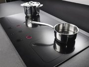 Индукционная варочная панель Asko  HI1884MF фото 2 в Казани и Татарстане