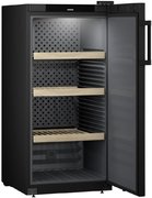 Винный шкаф Liebherr WSbl 4201 фото 2 в Казани и Татарстане