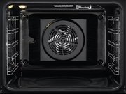 Духовой шкаф Electrolux EOF3H40TH фото 4 в Казани и Татарстане