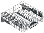 Посудомоечная машина Gaggenau DF261161 фото 3 в Казани и Татарстане