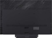 Телевизор LG OLED65C5RLA 65" (165 см) 2025 черный фото 4 в Казани и Татарстане