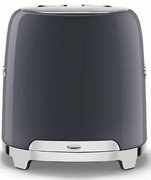 Тостер Smeg TSF01GREU фото 3 в Казани и Татарстане