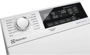 Стиральная машина Electrolux EW8T3R372 фото 2 в Казани и Татарстане