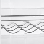 Встраиваемый холодильник De Dietrich DRC1771FN фото 3 в Казани и Татарстане