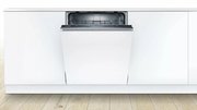 Посудомоечная машина Bosch SMV24AX02R фото 3 в Казани и Татарстане