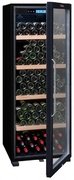 Винный шкаф La Sommeliere CTVNE186A ECO Cl. A Винный шкаф La Sommeliere CTVNE186A ECO Cl. A