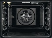 Духовой шкаф Electrolux OKC 5H50 X фото 3 в Казани и Татарстане