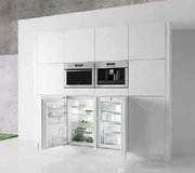 Морозильный шкаф Gorenje Plus GDF 67088 фото 2 в Казани и Татарстане