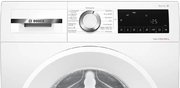 Стирально-сушильная машина Bosch WNA14405PL фото 2 в Казани и Татарстане