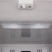 Холодильник Hitachi R-WB 552 PU2 GPW фото 4 в Казани и Татарстане