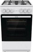 Газовая плита Gorenje GG5WF фото 2 в Казани и Татарстане