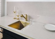 Мойка Omoikiri Taki 38-U/IF-LG фото 2 в Казани и Татарстане