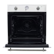 Духовой шкаф Graude BK 60.1 WM фото 2 в Казани и Татарстане