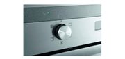 Духовой шкаф Korting OKB 552 CFX фото 3 в Казани и Татарстане