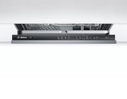 Встраиваемая посудомоечная машина Bosch SMV24AX03E фото 4 в Казани и Татарстане