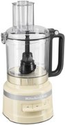 Кухонный комбайн KitchenAid 5KFP0921EAC кремовый фото 2 в Казани и Татарстане