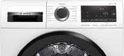 Сушильная машина Bosch WQG241AKPL фото 3 в Казани и Татарстане