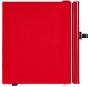 Холодильник Maunfeld MFF50RR фото 3 в Казани и Татарстане