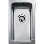 Мойка Teka BEF 15.38 F Мойка Teka BEF 15.38 F