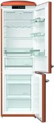 Холодильник Gorenje ORK192CR фото 4 в Казани и Татарстане