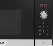 Микроволновая печь Bosch FEL053MS1 фото 2 в Казани и Татарстане